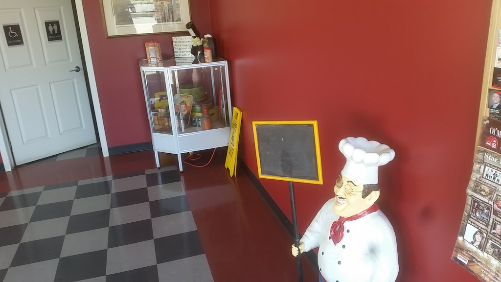Metal Kettle | 4617 41 St, Camrose, AB T4V 2Y8, Canada | Phone: (780) 672-5223