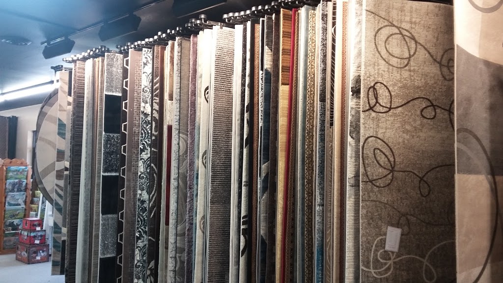 Kochs Home Furnishings | 1321 Dundas St, Woodstock, ON N4S 7V9, Canada | Phone: (519) 421-1211