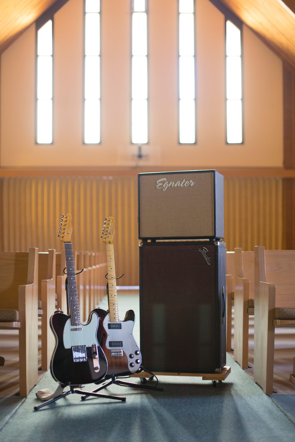 Studio B: Music Services | 29 Tweedsmuir Ave, London, ON N5W 1K6, Canada | Phone: (226) 373-2151
