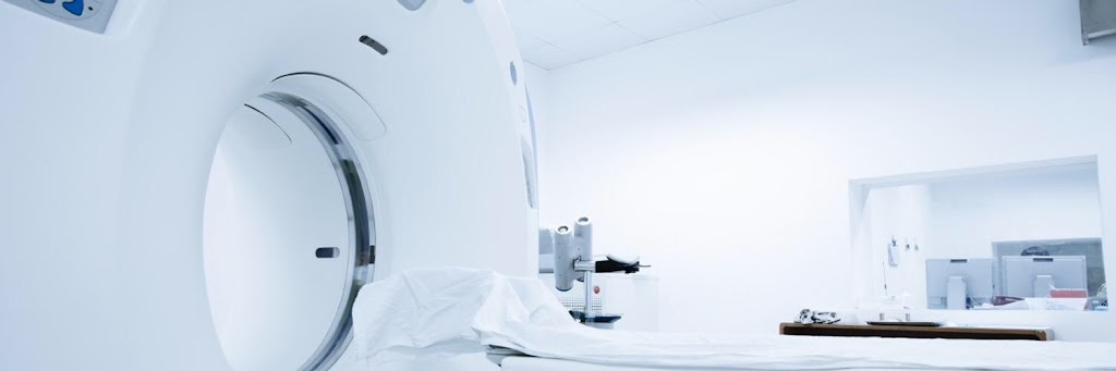 Siaron Medical Ltd. | 8392 Prince Edward St, Vancouver, BC V5X 3R9, Canada | Phone: (604) 325-1001