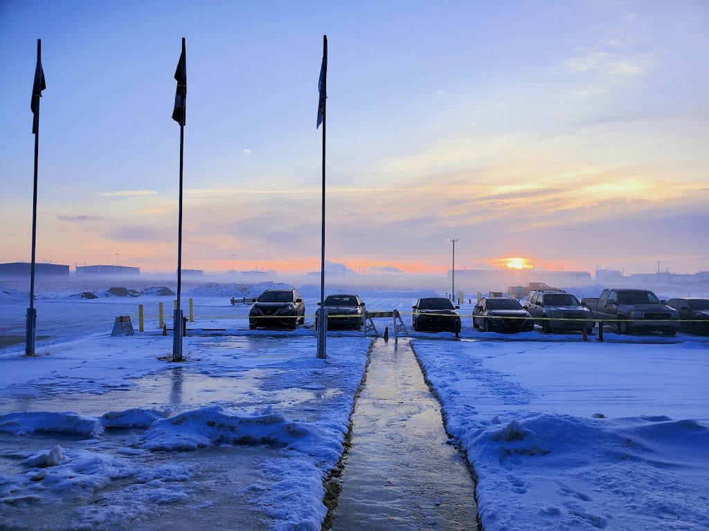 Gowan Agro Canada | #127 55202 Secondary Highway 825,, AB T8L 5C1, Canada | Phone: (780) 998-4833