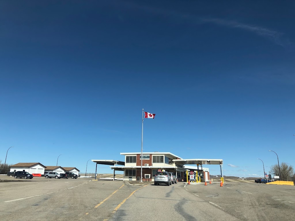 Carway Duty Free | AB-5, Cardston County, AB T0K 0K0, Canada | Phone: (403) 653-2229