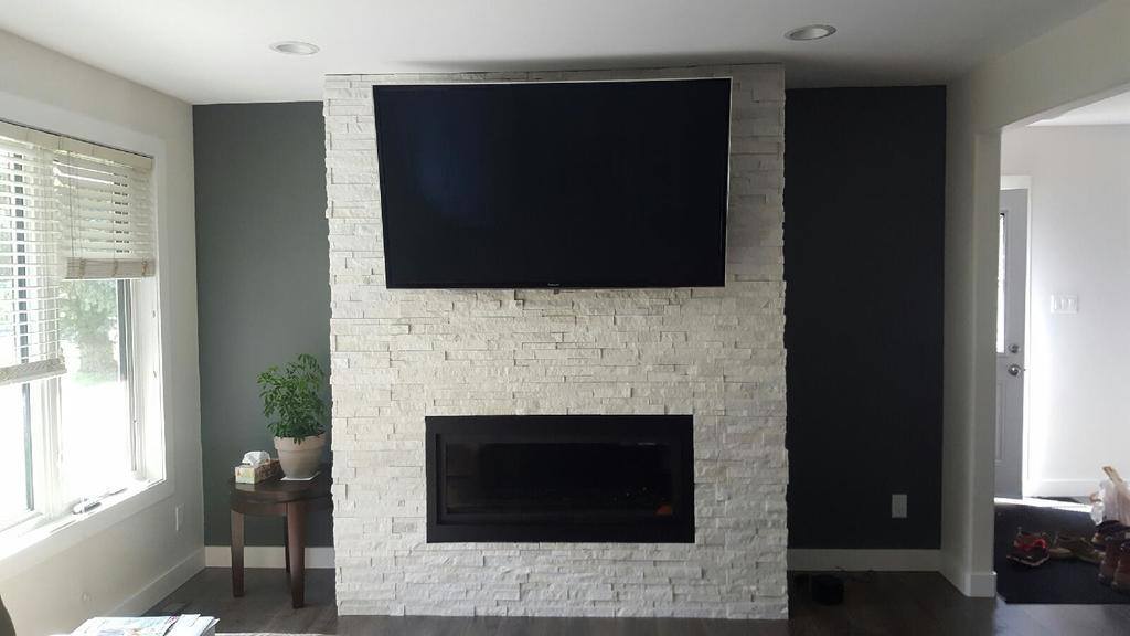 iKabinets Kitchen & Interiors Inc. | 402 44 St E, Saskatoon, SK S7K 0W1, Canada | Phone: (306) 380-1341