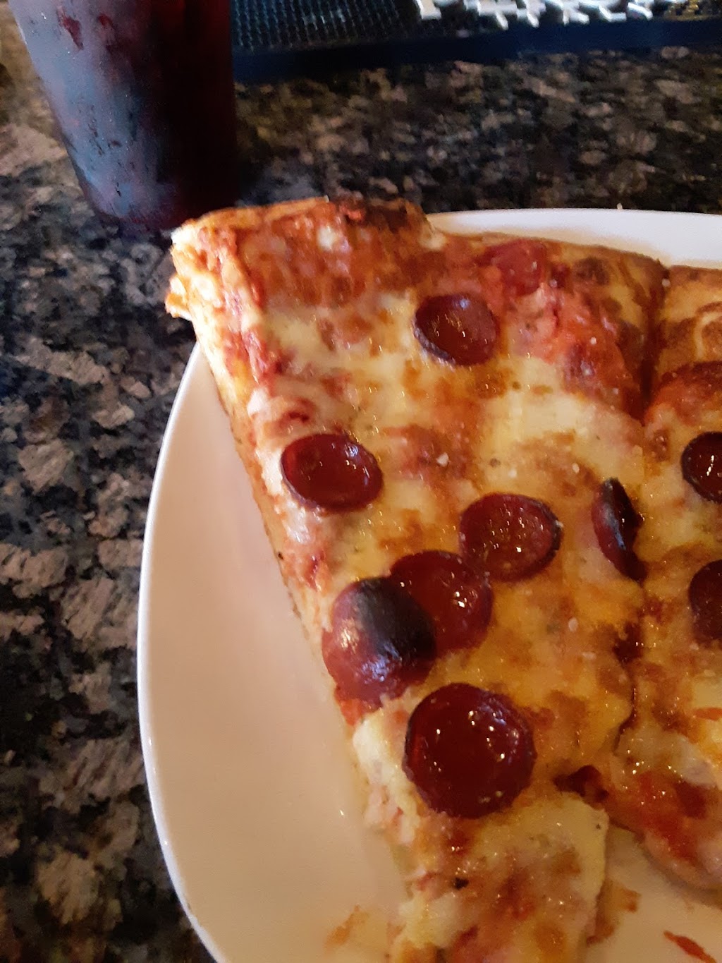 Gianni Mazias | 10325 Main St, Clarence, NY 14031, USA | Phone: (716) 759-2803