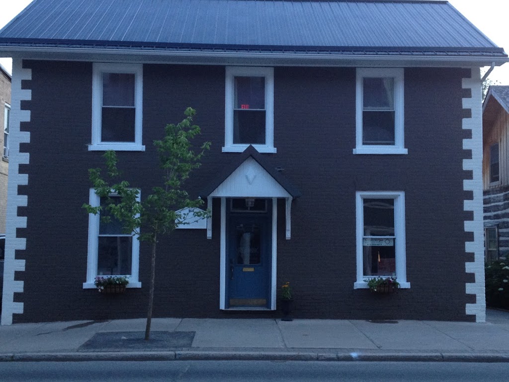 Comfort Pro Ltd. | 84 Mill St Unit 2, Carleton Place, ON K7C 1T5, Canada | Phone: (613) 253-4277