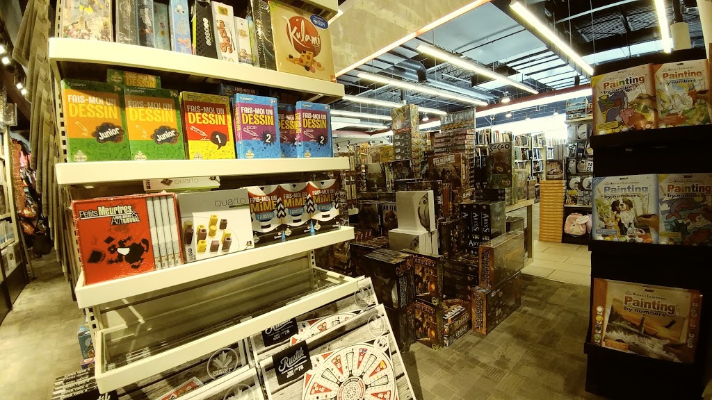 Archambault | 2151 Boulevard Lapinière, Brossard, QC J4W 2T5, Canada | Phone: (450) 671-7654