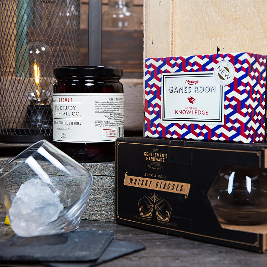 The Gift CO | 8486 Side Rd 10, Rockwood, ON N0B 2K0, Canada | Phone: (800) 571-9472