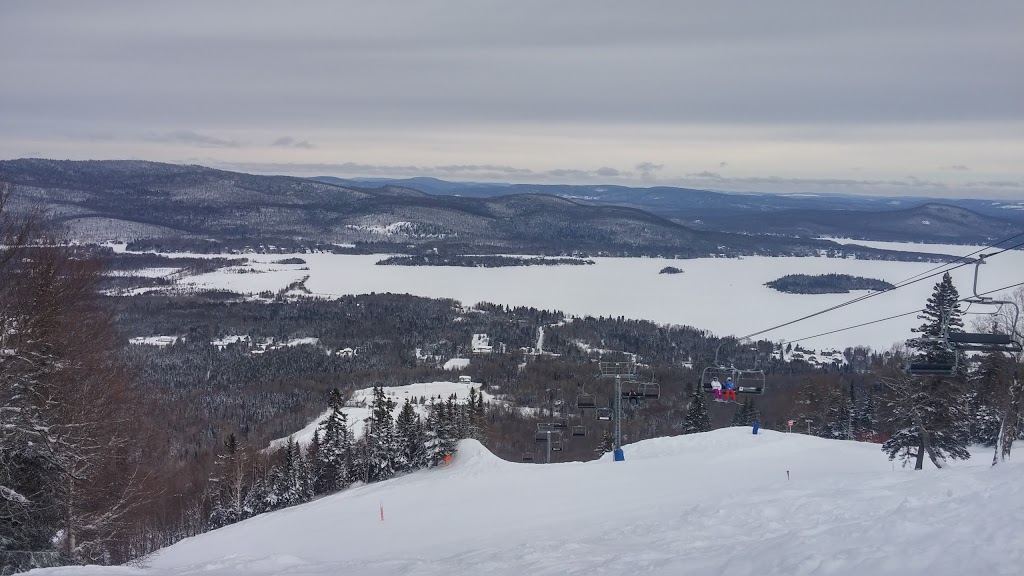 23 chemin Rive Gauche | 2177 QC-125, Saint-Donat-de-Montcalm, QC J0T 2C0, Canada | Phone: (514) 659-2045