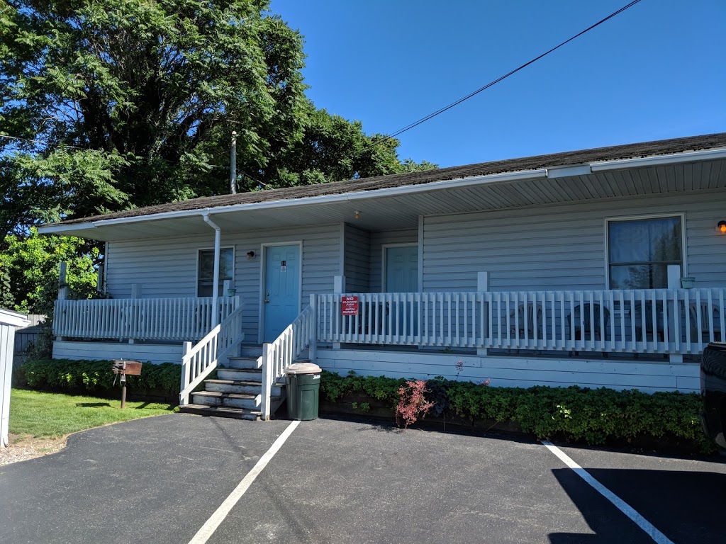 Lighthouse Motel | 1562 Van Buren St, Olcott, NY 14126, USA | Phone: (716) 778-7270