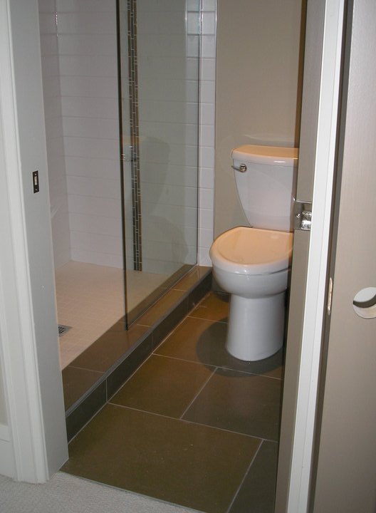 Collingwood Tile Installation | 437 Napier St, Collingwood, ON L9Y 3T8, Canada | Phone: (705) 606-8453