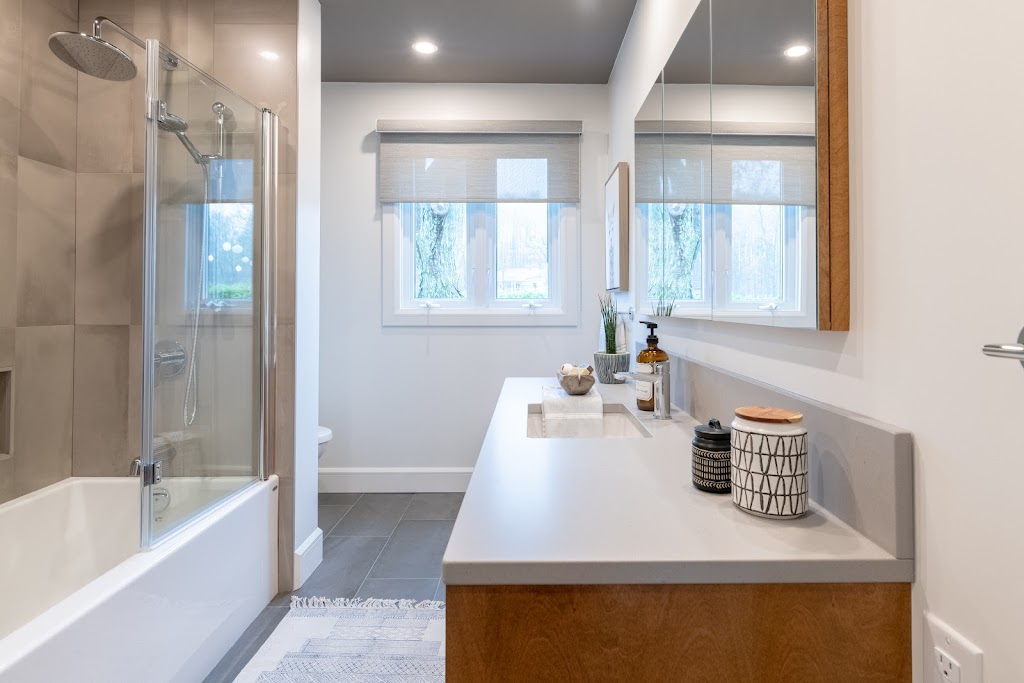 VB Design Intérieur | 3059 Pl. Palomino, Saint-Lazare, QC J7T 2B1, Canada | Phone: (514) 757-4333