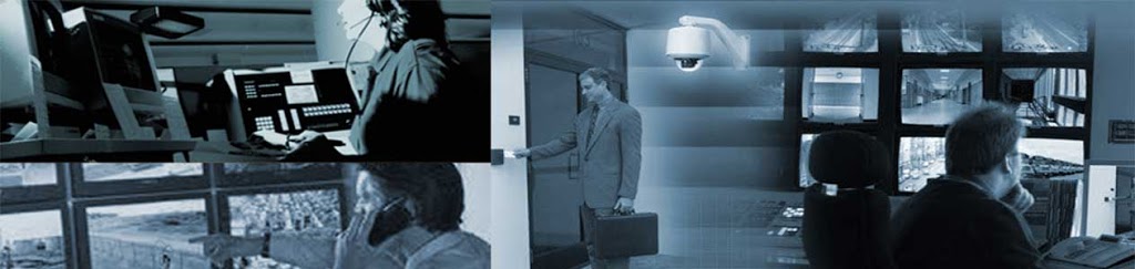 Viewtech Security Inc | 810 Quayside Dr #205, New Westminster, BC V3M 6B9, Canada | Phone: (604) 700-5171