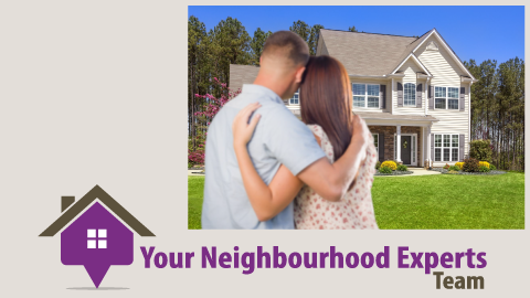 Guelph Real Estate - Debi Thompson | 218 Silvercreek Pkwy N, Guelph, ON N1H 8E8, Canada | Phone: (519) 897-6119