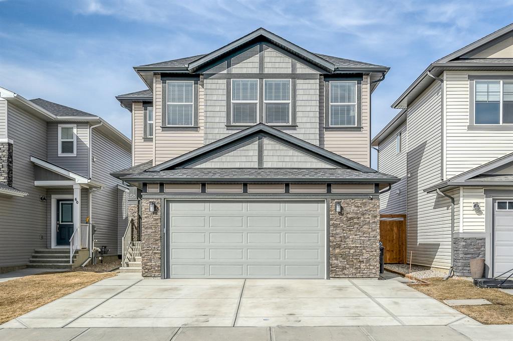 Sheryl Malinowski - eXP Realty | 20 High Ridge Crescent NW, High River, AB T1V 1X7, Canada | Phone: (403) 809-8575