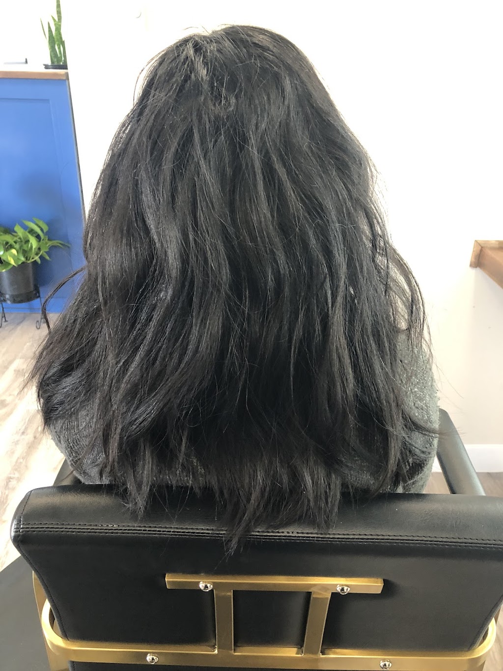 Rundle Roots Salon | 3407 107 Ave, Edmonton, AB T5W 0C8, Canada | Phone: (780) 818-2479