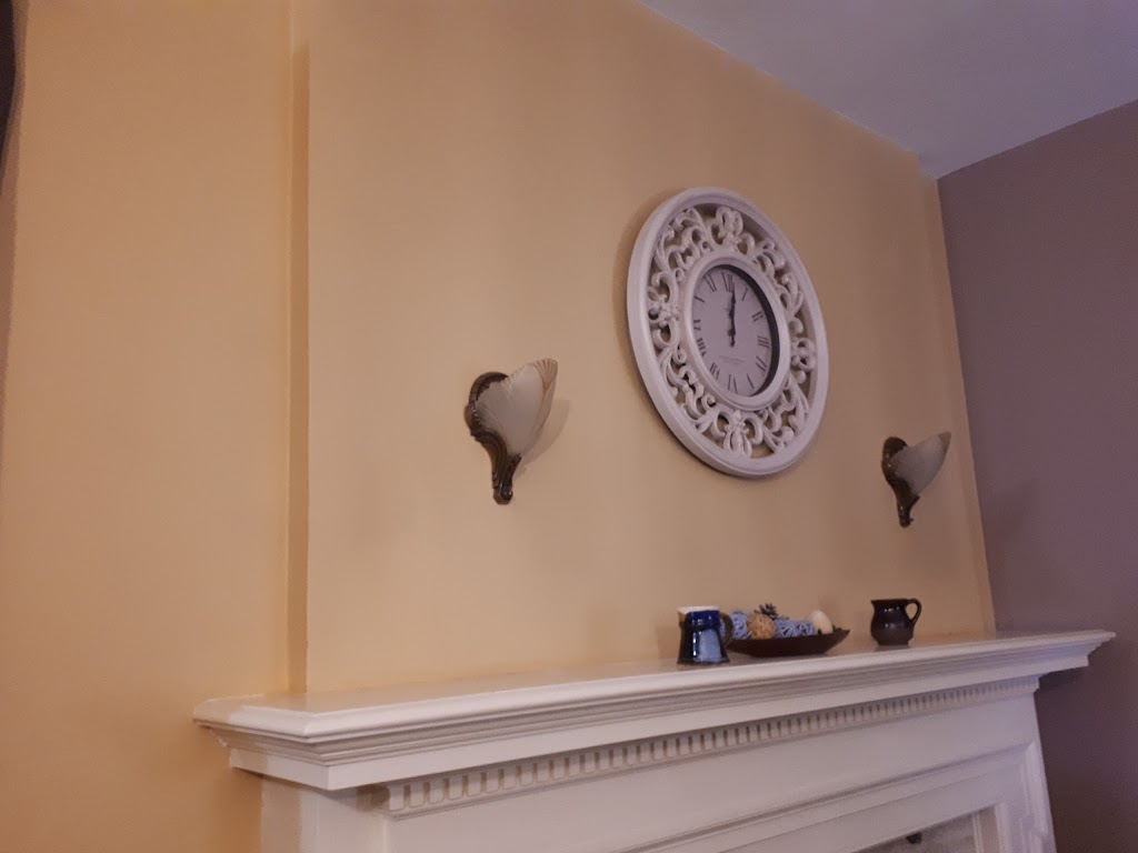 The Inn On Bay | 291 Bay St, Gravenhurst, ON P1P 1H1, Canada | Phone: (705) 801-6601