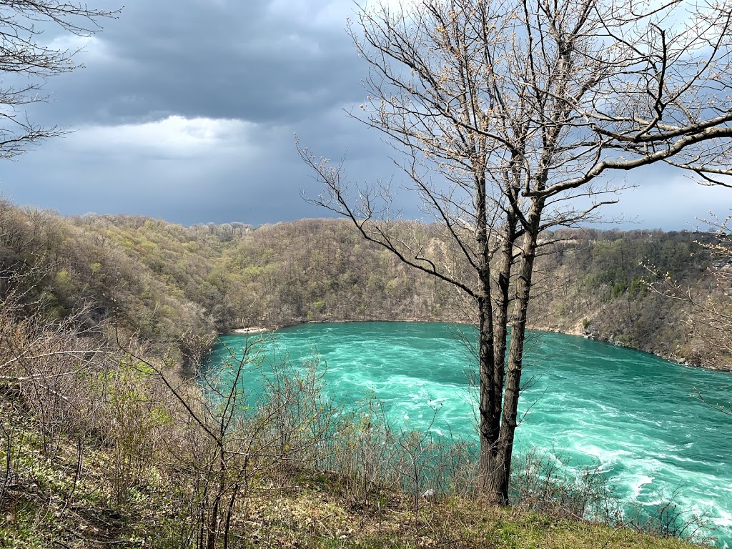 Niagara Gorgeview | 5401 River Rd, Niagara Falls, ON L2E 3G9, Canada | Phone: (289) 296-3301