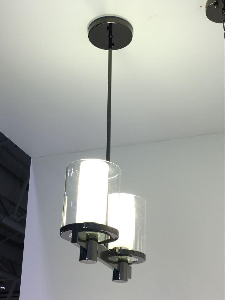 Leminia Lighting Contract Ltd | 1005 Garrison Rd, Fort Erie, ON L2A 1N8, Canada | Phone: (306) 596-9689