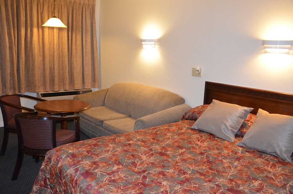 Grand Motel | lodging | 4626 Kingston Rd, Scarborough, ON M1E 2P6, Canada | 4162818394 OR +1 416-281-8394