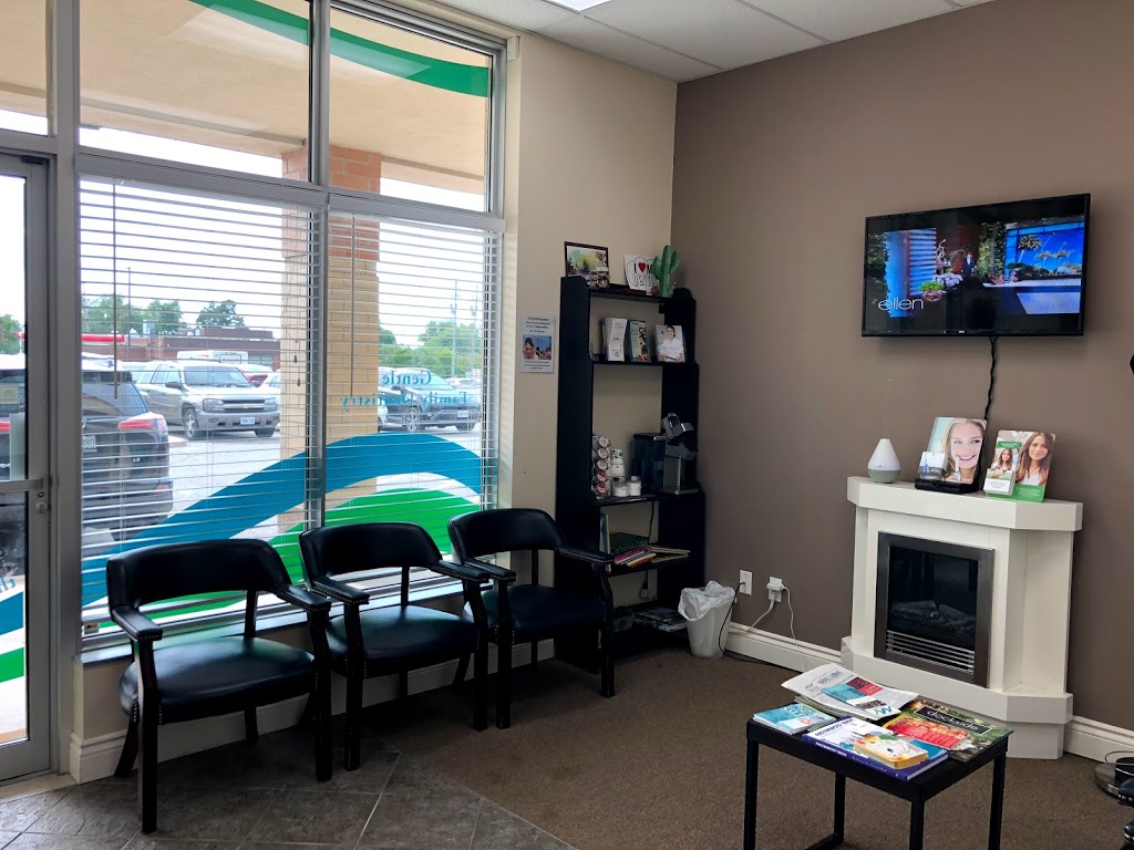 Thornton Dental Centre | 4171 Innisfil Beach Rd, Thornton, ON L0L 2N0, Canada | Phone: (705) 458-0775