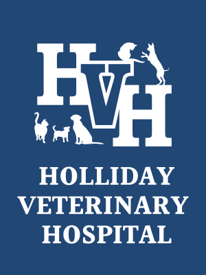 Holliday Veterinary Hospital | 77 Cedar St, Cambridge, ON N1S 1V6, Canada | Phone: (519) 621-0251