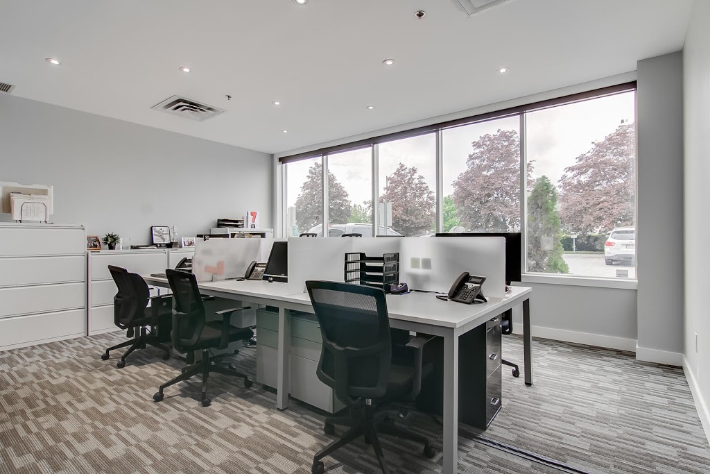 Re/Max Realtron Power 7 Realty | 25 Brodie Dr #2, Richmond Hill, ON L4B 3K7, Canada | Phone: (905) 770-7776