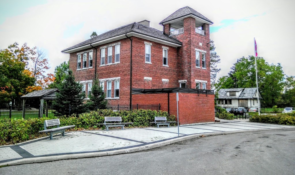Markham Museum | 9350 Markham Rd, Markham, ON L3P 3J3, Canada | Phone: (905) 305-5970