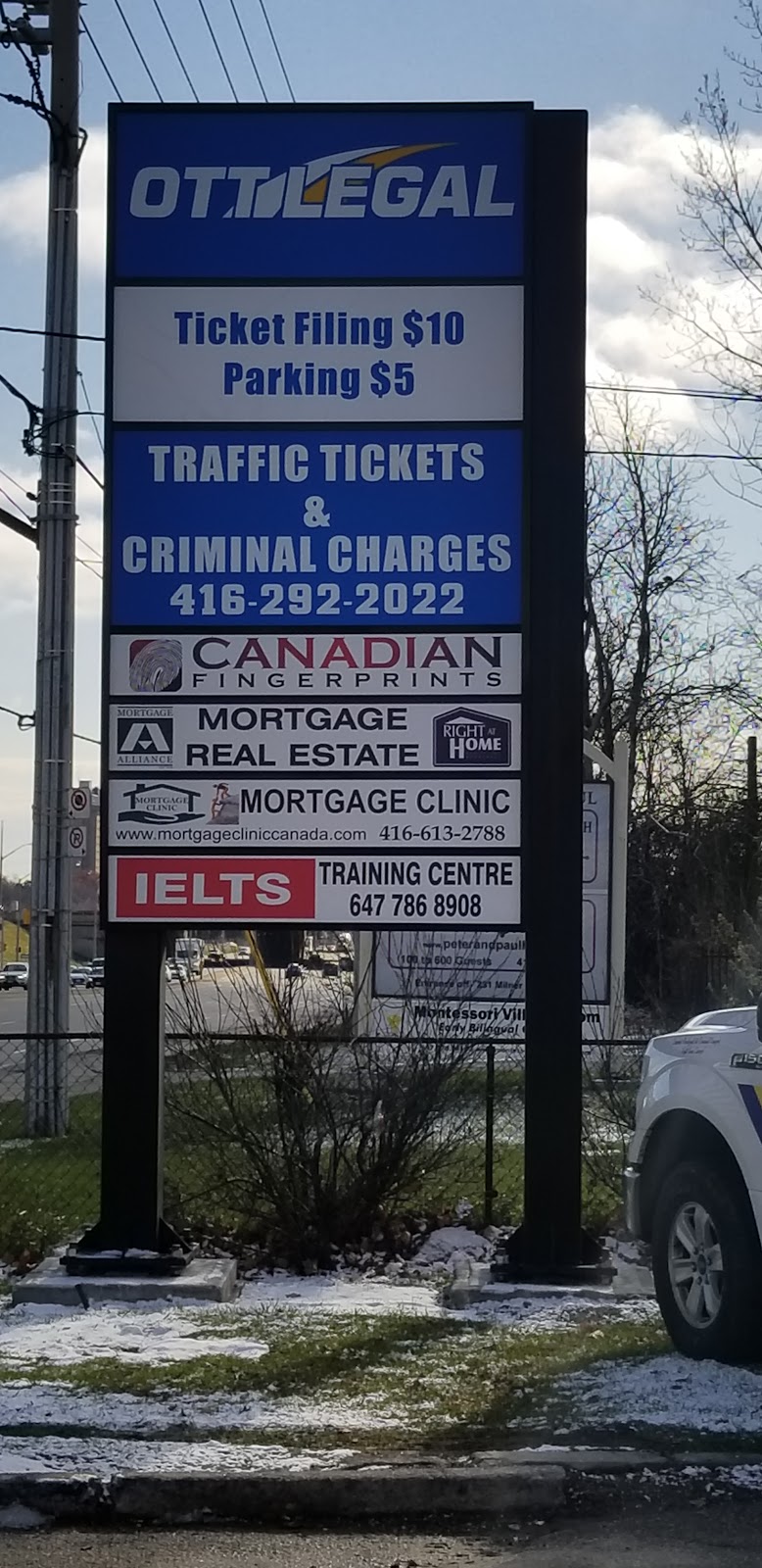 IELTS 9.0 TARGET TRAINING | Milner And Markham, 1504 Markham Rd, Scarborough, ON M1B 2V9, Canada | Phone: (647) 786-8908