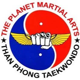 Than Phong Tae Kwon Do Peterborough | Crestwood Secondary School, Small Gym, Peterborough, ON K9J 7K2, Canada | Phone: (705) 749-1407