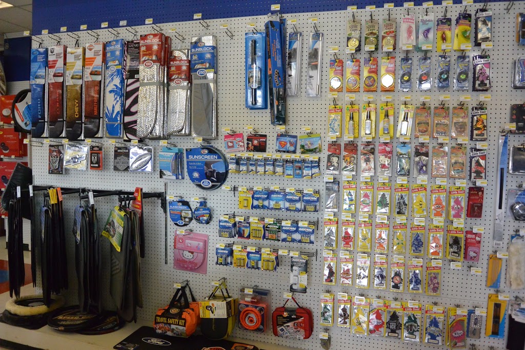 Auto Value 17th Ave SW | 3821B 17 Ave SW, Calgary, AB T3E 0C3, Canada | Phone: (403) 249-2469