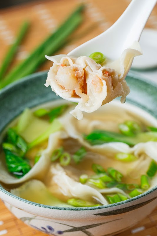 Itamea Sushi (Dagenais-Laval) | 3145 Boulevard Dagenais O, Laval, QC H7P 1T8, Canada | Phone: (450) 937-6537