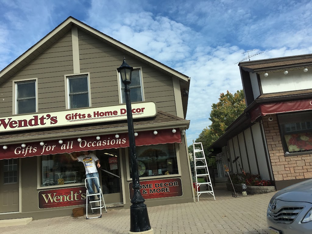 South Bruce (Municipality of) | 106 Elora St, Mildmay, ON N0G 2J0, Canada | Phone: (519) 367-2653