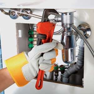 Aqua M G Mark Installations | 12 Kittiwake Dr #1, Ottawa, ON K2S 1Z5, Canada | Phone: (613) 295-6641