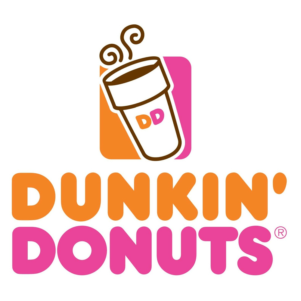 Dunkin | 255 Meadow Dr, North Tonawanda, NY 14120, USA | Phone: (716) 389-2408