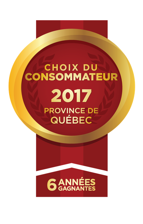 Multi-Prêts Hypothèques | Vaudreuil-Dorion | Yves Prevost | Vero | 180 Avenue Saint-Charles, Vaudreuil-Dorion, QC J7V 2L2, Canada | Phone: (450) 510-5102