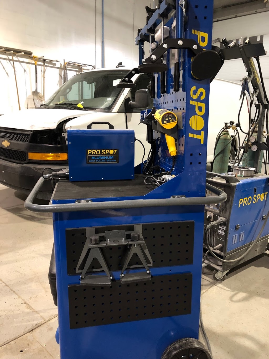 CSN Domestic Import | 3704 6 St NE, Calgary, AB T2E 6K5, Canada | Phone: (403) 277-0453