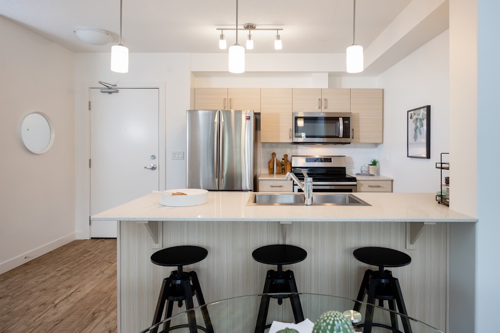 Home Services Edmonton Ltd. | Orchards Blvd SW, Edmonton, AB T6X 2B7, Canada | Phone: (780) 239-1355