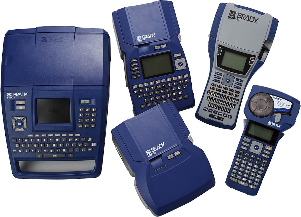 Kingsway Instruments Inc | 4319 Roper Rd NW, Edmonton, AB T6B 3S5, Canada | Phone: (780) 463-5264