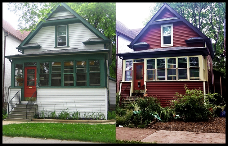 Lansard Bros Roofing Ltd | Box 48 Grp 582 RR5, 50 Don Valley Pkwy, Winnipeg, MB R2C 2Z2, Canada | Phone: (204) 233-4664