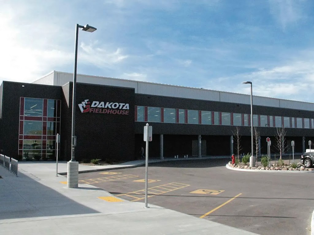 Team Prep Starz | 1188 Dakota St, Winnipeg, MB R2N 3T8, Canada | Phone: (204) 805-0051