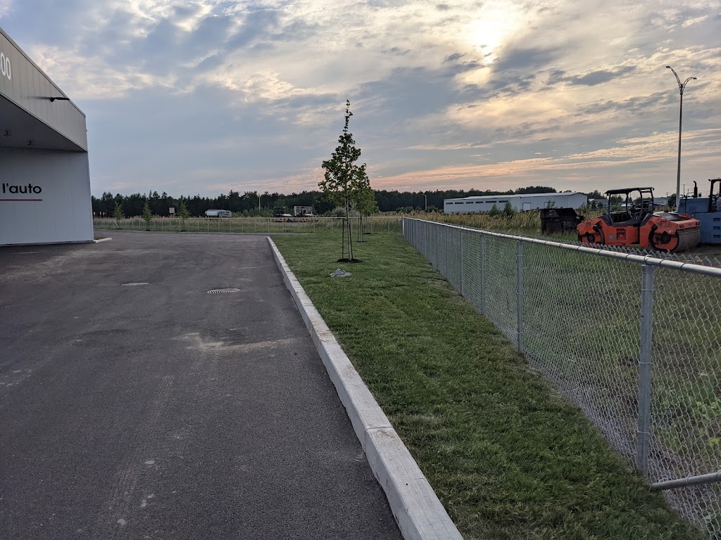 JardEx inc. | 1445 Rue Principale, Saint-Roch-de-lAchigan, QC J0K 3H0, Canada | Phone: (514) 604-3834