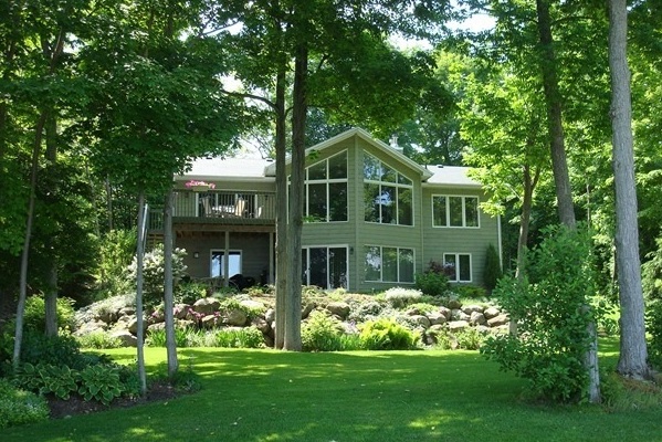 Jeff Westcott Realtor eHomes Realty Ltd | 397517 10th St W, Owen Sound, ON N4K 5N8, Canada | Phone: (519) 379-6925
