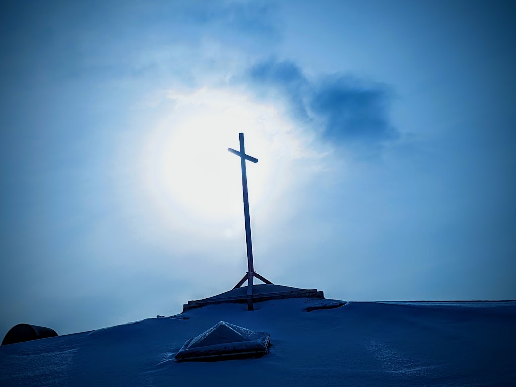 St Charles Retreat Centre | 323 St Charles St, Winnipeg, MB R3K 1T6, Canada | Phone: (204) 885-2260