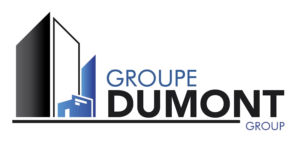 GROUPE DUMONT | 1410 Rue de Jaffa Suite 301, Laval, QC H7P 4K9, Canada | Phone: (514) 447-5166