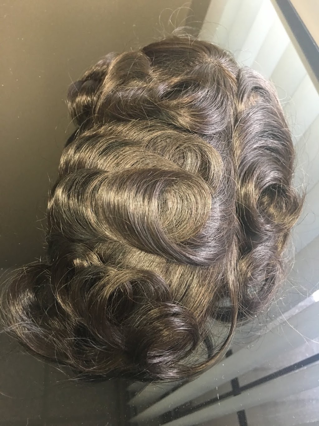 Superhairpieces | 215 Traders Blvd E Unit 17, Mississauga, ON L4Z 3K5, Canada | Phone: (866) 814-7879