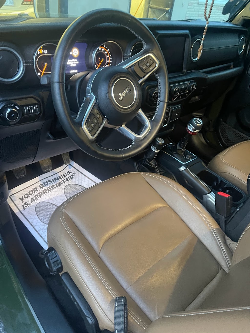 Xtreme Auto Spa | 40 Wellington Ave E Unit 1, Oshawa, ON L1H 8B9, Canada | Phone: (416) 802-2022