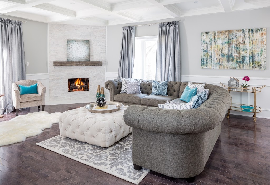 Lionsgate Design Inc. | 2222 S Sheridan Way Unit 120, Mississauga, ON L5J 2M4, Canada | Phone: (905) 822-9998