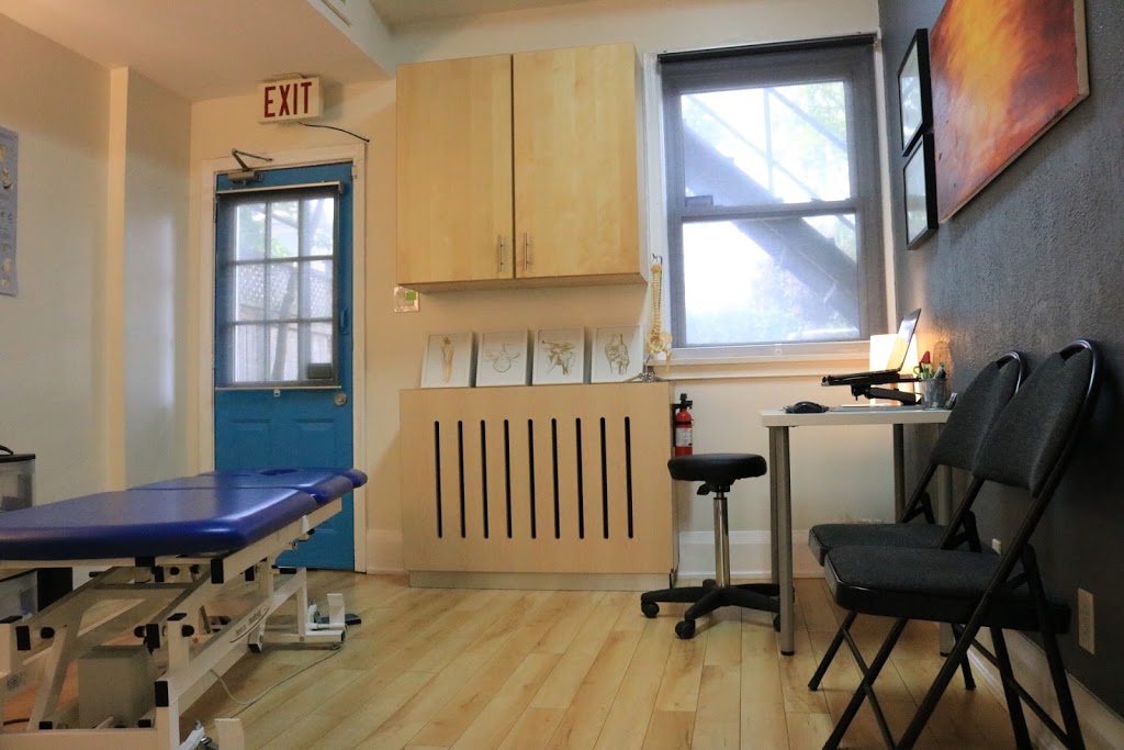 Park Lawn Physiotherapy | 658 The Queensway, Etobicoke, ON M8Y 1K7, Canada | Phone: (647) 792-7689