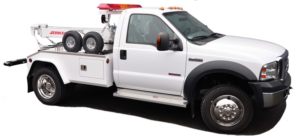 Aria Towing | 215 Ewen Ave, New Westminster, BC V3M 5B3, Canada | Phone: (604) 670-5056