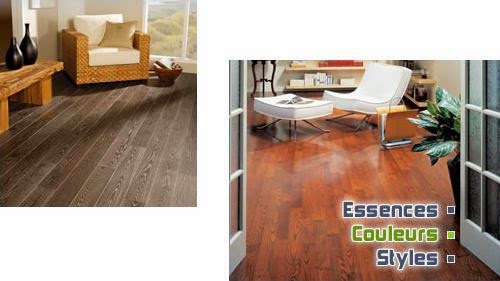 Planchers Houle | 4000 Chemin de Chambly, Saint-Hubert, QC J3Y 3M3, Canada | Phone: (450) 445-4441